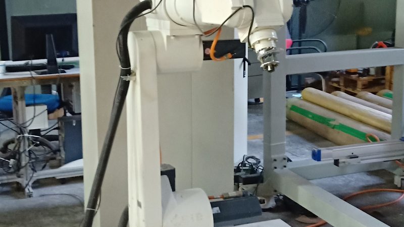 工控系统元器件尺寸规格表：揭秘尺寸背后的技术秘密