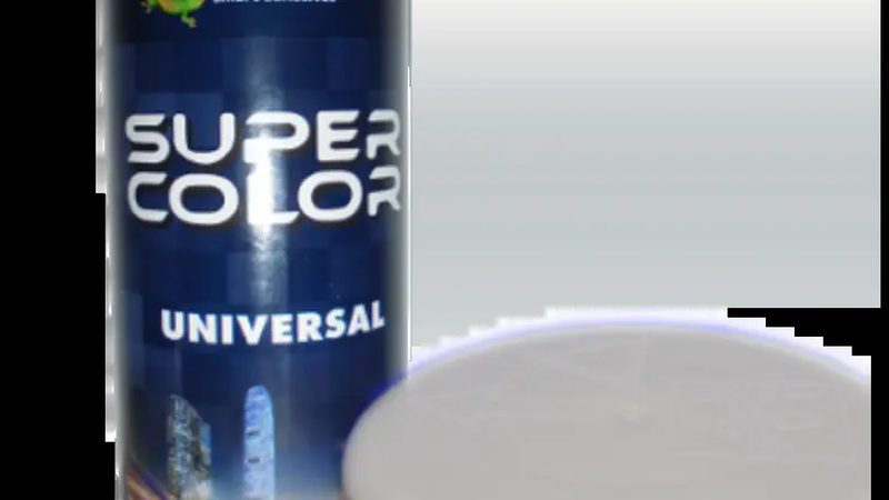 机器视觉培训：从入门到精通的必经之路