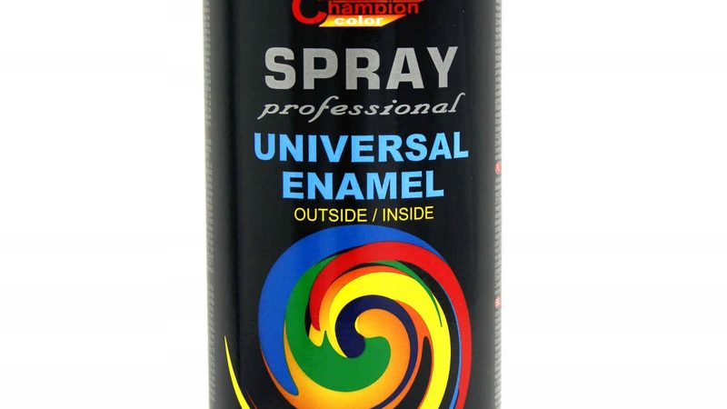 一份成都视觉检测设备报价，背后藏着哪些成本真相