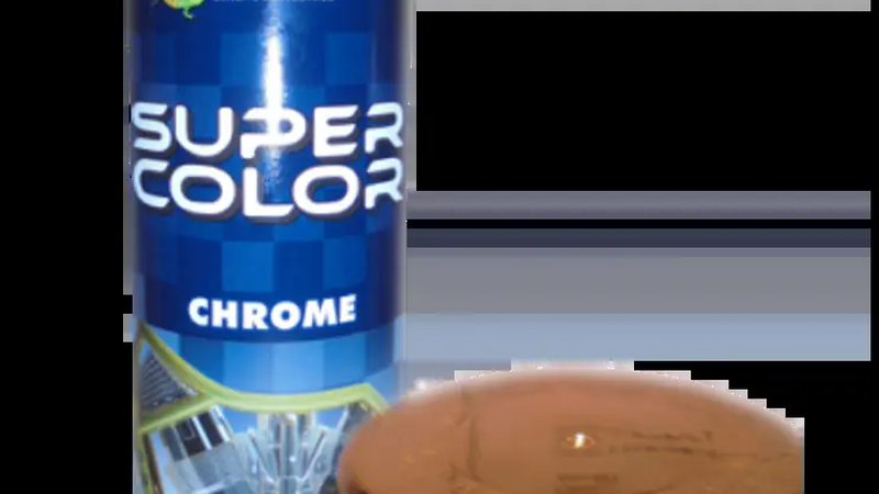 皮带流水线设备：如何选择合适的厂家？**
