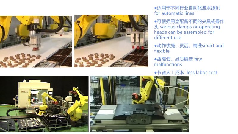三菱PLC与西门子PLC：控制系统中的双雄对决
